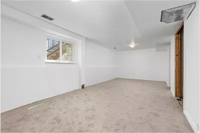 5009 Gary Dr, Berthoud, CO 80513 - Photo 21