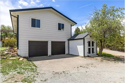 5009 Gary Dr, Berthoud, CO 80513 - Photo 35