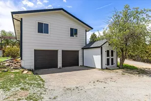 5009 Gary Dr, Berthoud, CO 80513 - Photo 35