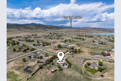 5009 Gary Dr, Berthoud, CO 80513 - Photo 39