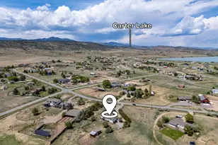 5009 Gary Dr, Berthoud, CO 80513 - Photo 39