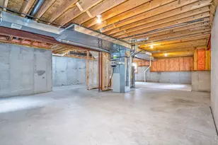 2774 Imperial Ridge Dr, Loveland, CO 80537 - Photo 29