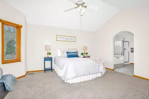 2774 Imperial Ridge Dr, Loveland, CO 80537 - Photo 17