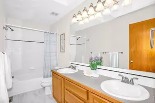 2774 Imperial Ridge Dr, Loveland, CO 80537 - Photo 27