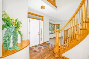 2774 Imperial Ridge Dr, Loveland, CO 80537 - Photo 3