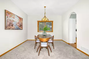 2774 Imperial Ridge Dr, Loveland, CO 80537 - Photo 5