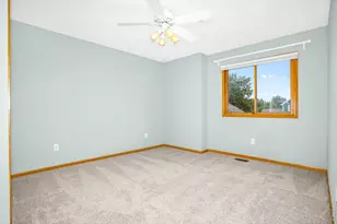 2774 Imperial Ridge Dr, Loveland, CO 80537 - Photo 25