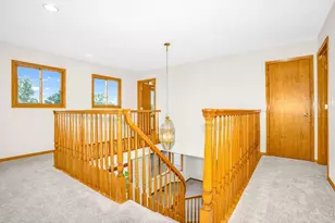 2774 Imperial Ridge Dr, Loveland, CO 80537 - Photo 15