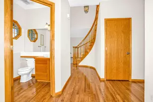 2774 Imperial Ridge Dr, Loveland, CO 80537 - Photo 13