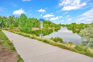 2774 Imperial Ridge Dr, Loveland, CO 80537 - Photo 39