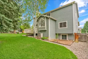 2774 Imperial Ridge Dr, Loveland, CO 80537 - Photo 33