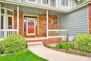 2774 Imperial Ridge Dr, Loveland, CO 80537 - Photo 31