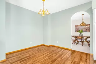 2774 Imperial Ridge Dr, Loveland, CO 80537 - Photo 9