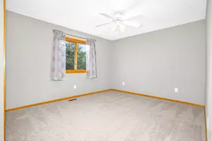 2774 Imperial Ridge Dr, Loveland, CO 80537 - Photo 23