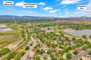 2774 Imperial Ridge Dr, Loveland, CO 80537 - Photo 37
