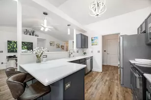 148 Beacon Way, Windsor, CO 80550 - Photo 13