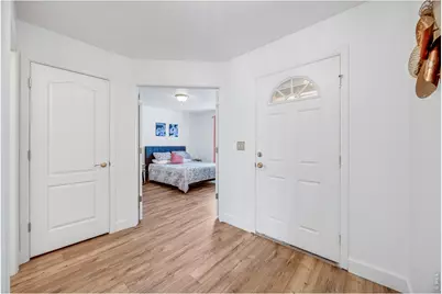 148 Beacon Way, Windsor, CO 80550 - Photo 21