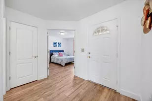 148 Beacon Way, Windsor, CO 80550 - Photo 21