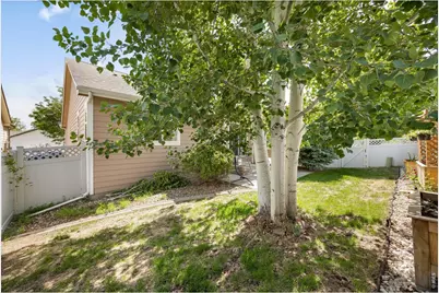 148 Beacon Way, Windsor, CO 80550 - Photo 35