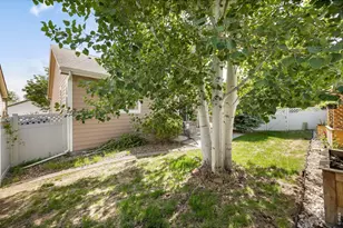 148 Beacon Way, Windsor, CO 80550 - Photo 35
