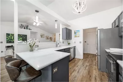 148 Beacon Way, Windsor, CO 80550 - Photo 9