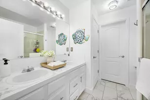 148 Beacon Way, Windsor, CO 80550 - Photo 23