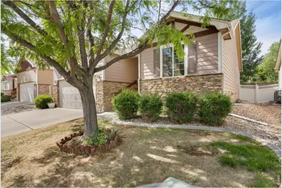 148 Beacon Way, Windsor, CO 80550 - Photo 31