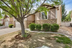 148 Beacon Way, Windsor, CO 80550 - Photo 31