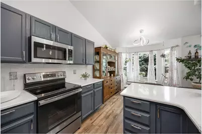 148 Beacon Way, Windsor, CO 80550 - Photo 11