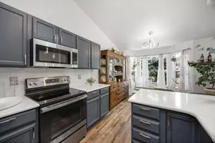 148 Beacon Way, Windsor, CO 80550 - Photo 11