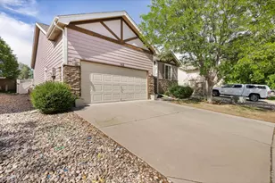 148 Beacon Way, Windsor, CO 80550 - Photo 29