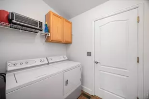 148 Beacon Way, Windsor, CO 80550 - Photo 29