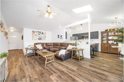 148 Beacon Way, Windsor, CO 80550 - Photo 5