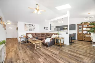148 Beacon Way, Windsor, CO 80550 - Photo 5