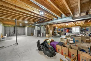 148 Beacon Way, Windsor, CO 80550 - Photo 27