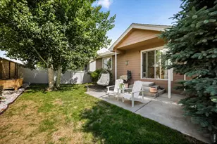 148 Beacon Way, Windsor, CO 80550 - Photo 33