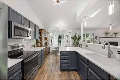 148 Beacon Way, Windsor, CO 80550 - Photo 13