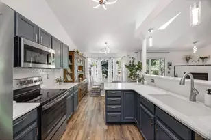 148 Beacon Way, Windsor, CO 80550 - Photo 13