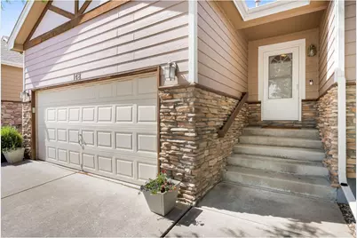 148 Beacon Way, Windsor, CO 80550 - Photo 3