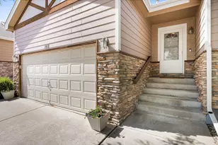 148 Beacon Way, Windsor, CO 80550 - Photo 3