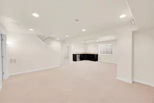 3729 Doral Dr, Longmont, CO 80503 - Photo 29