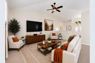 3729 Doral Dr, Longmont, CO 80503 - Photo 21
