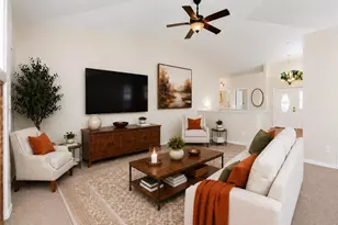 3729 Doral Dr, Longmont, CO 80503 - Photo 21