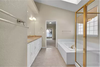 3729 Doral Dr, Longmont, CO 80503 - Photo 17