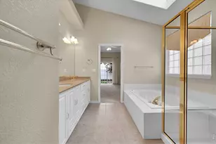 3729 Doral Dr, Longmont, CO 80503 - Photo 17