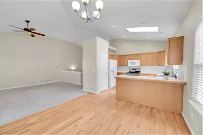 3729 Doral Dr, Longmont, CO 80503 - Photo 27