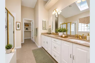 3729 Doral Dr, Longmont, CO 80503 - Photo 15
