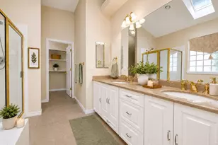 3729 Doral Dr, Longmont, CO 80503 - Photo 15