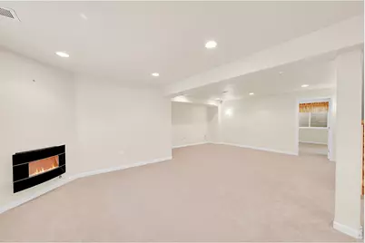 3729 Doral Dr, Longmont, CO 80503 - Photo 33