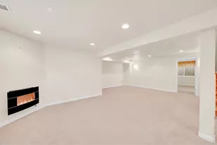 3729 Doral Dr, Longmont, CO 80503 - Photo 33
